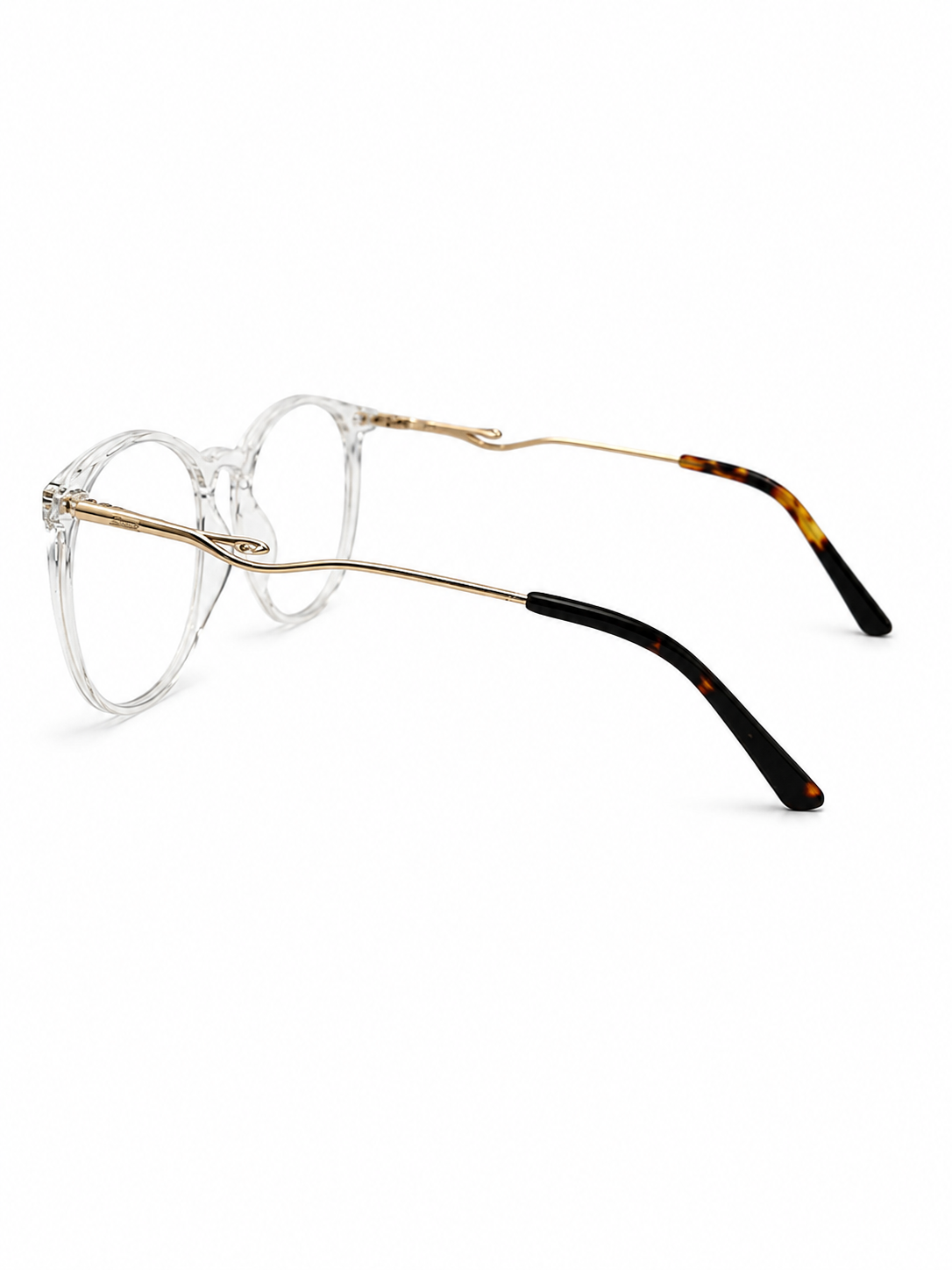 Lumi Vesper
