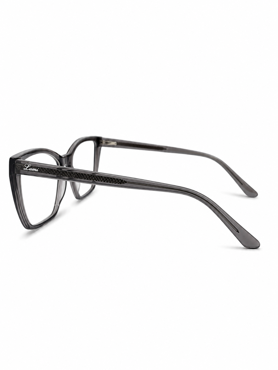 Lumi Graphite