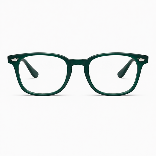 Redondo Lumi R3 Verde
