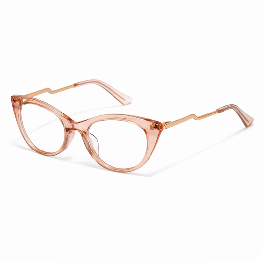 Redondo Lumi R25 Rosa