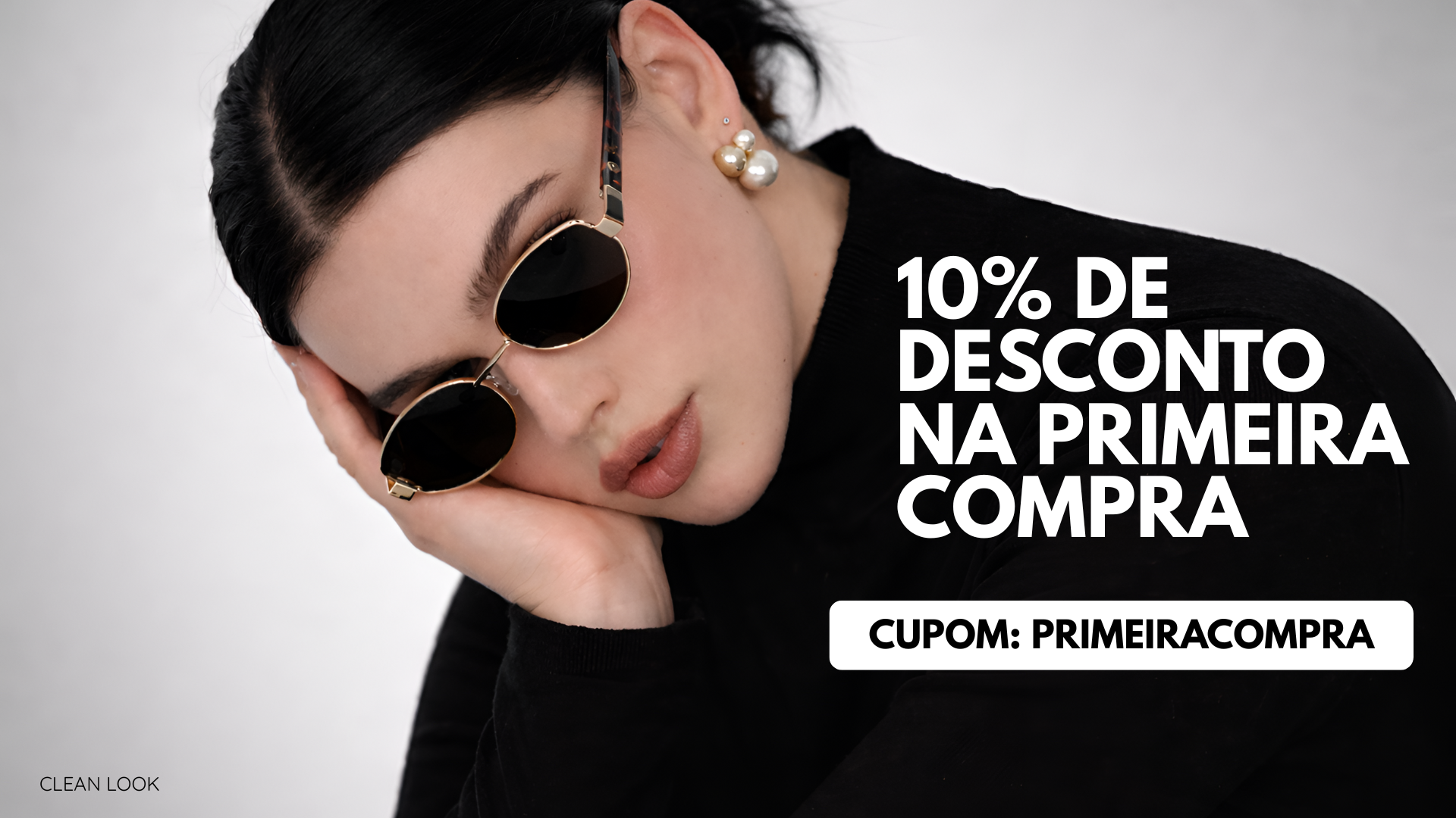 Banner Lumi Lentes Mobile