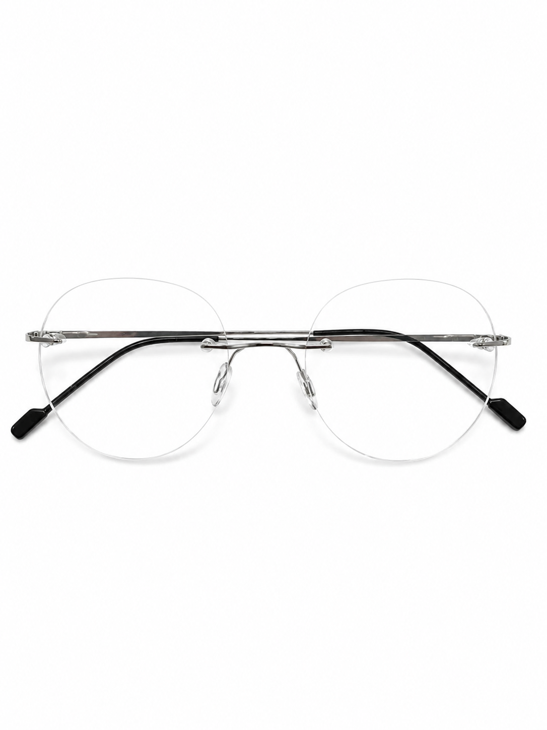 Lumi Invisible