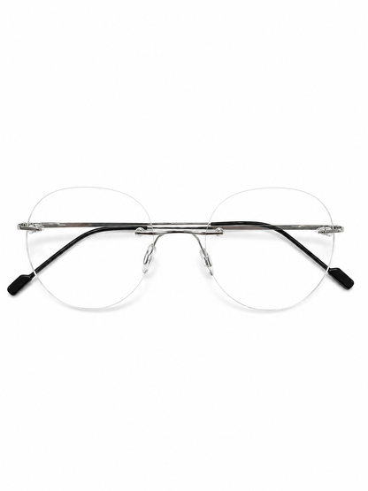 Lumi Invisible