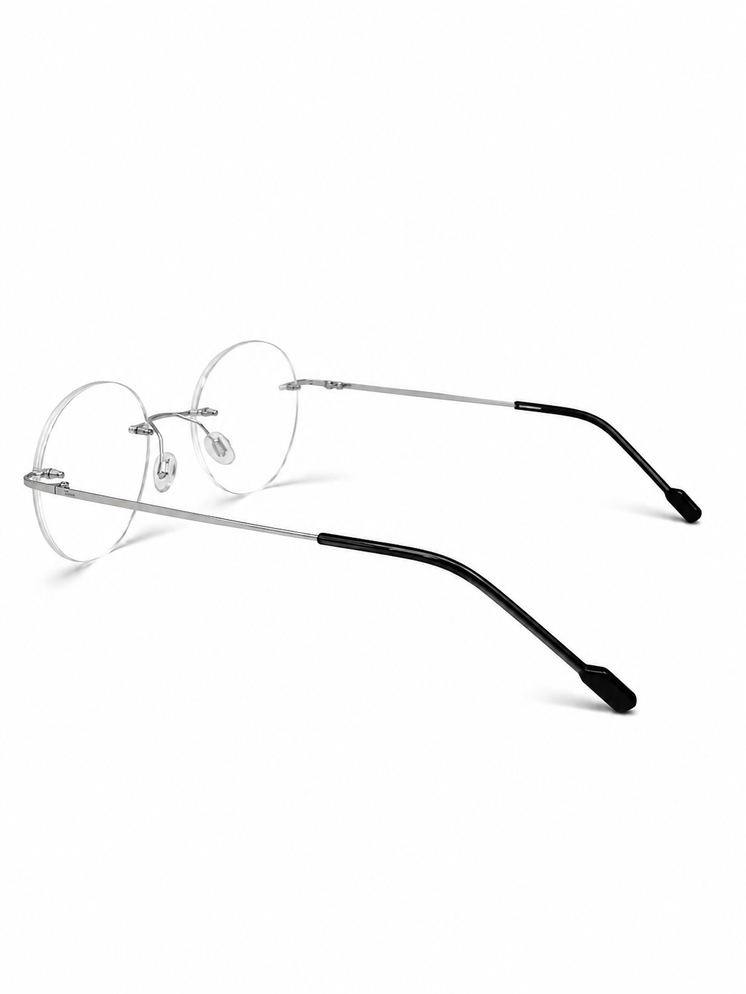 Lumi Invisible