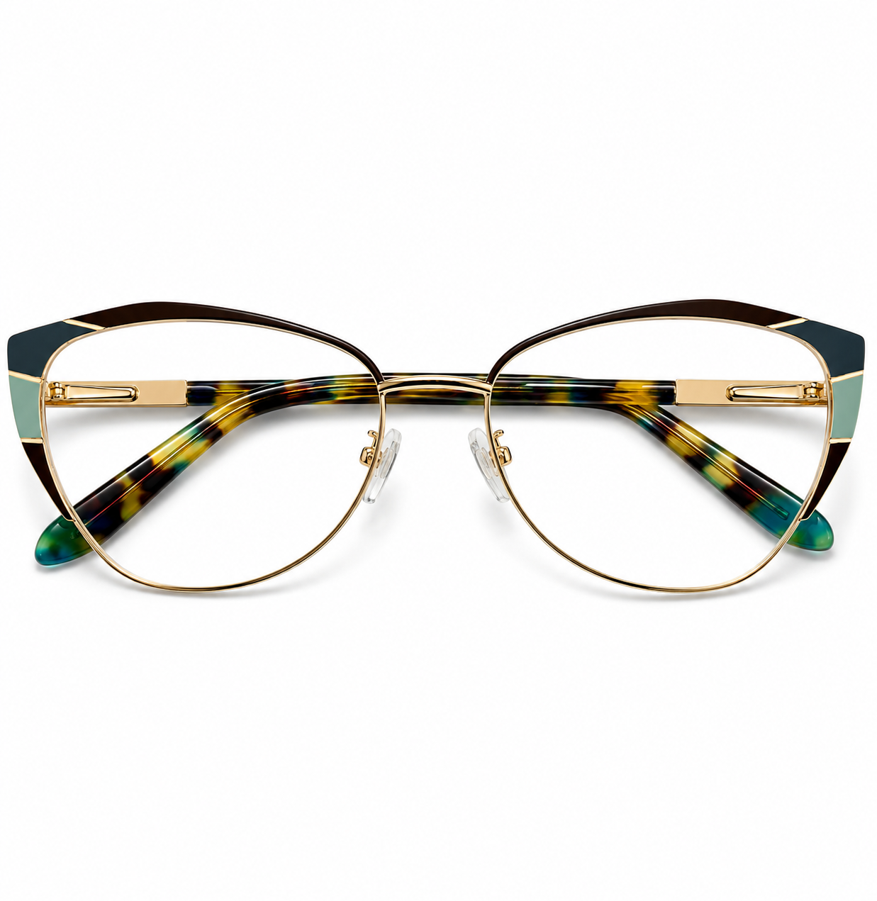 Lumi Verona