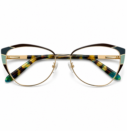 Lumi Verona