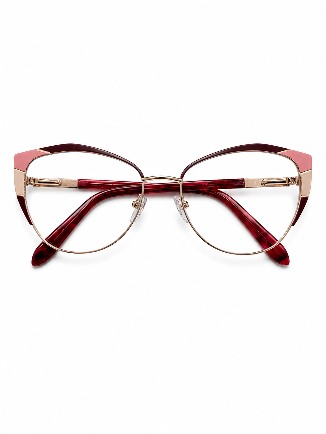 Lumi Verona
