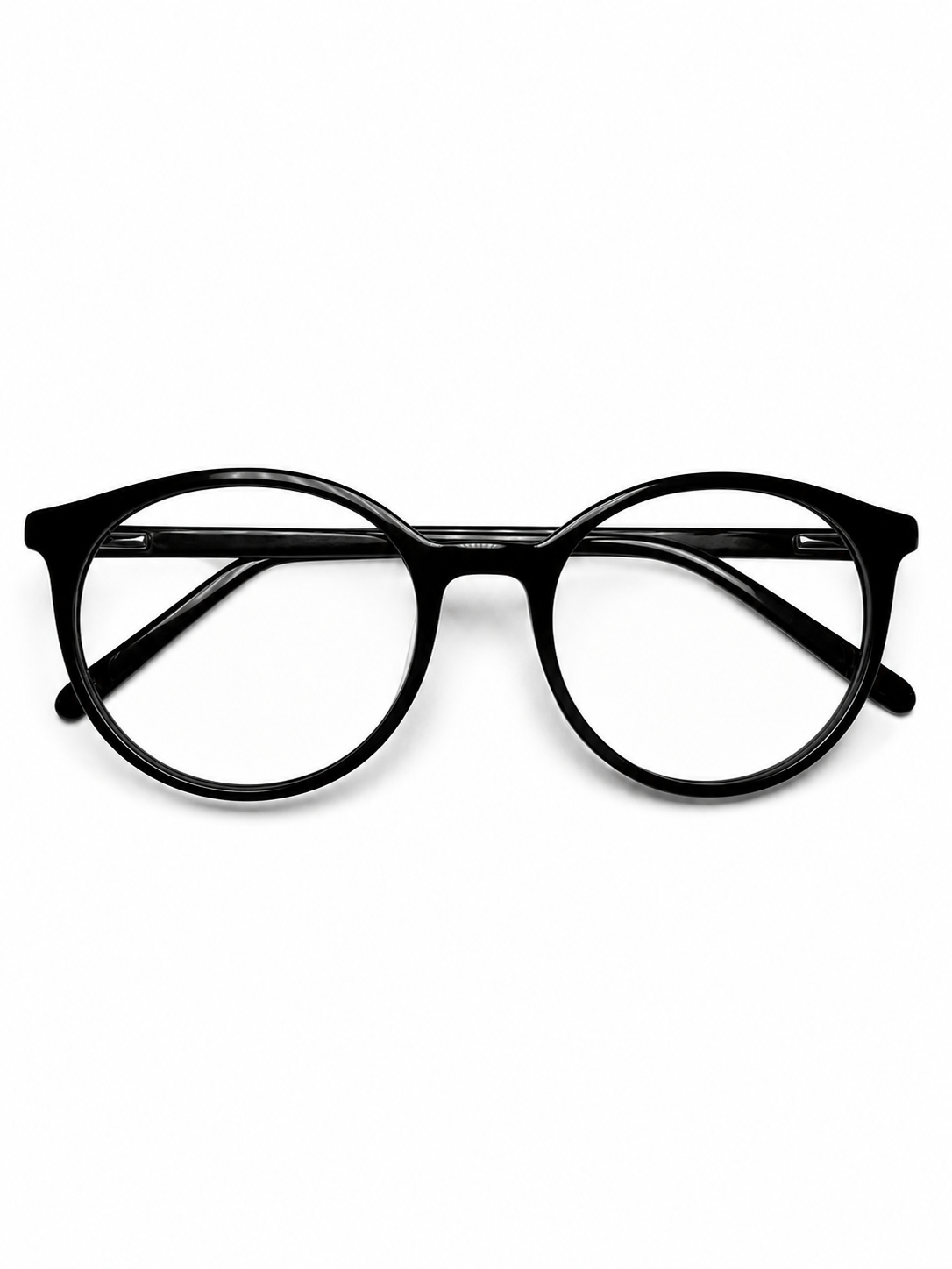 Lumi Carbon