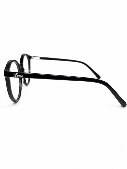 Lumi Carbon