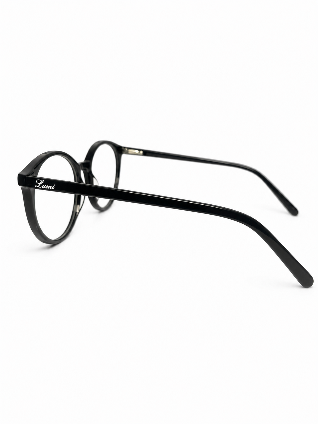 Lumi Carbon