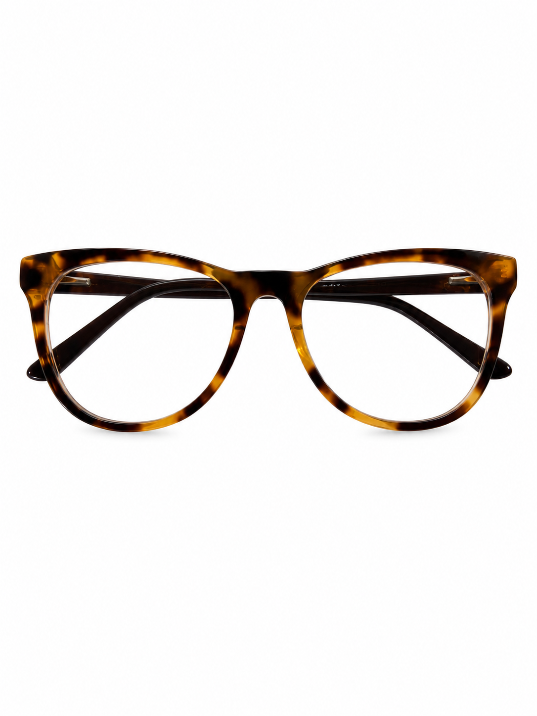Lumi Havana