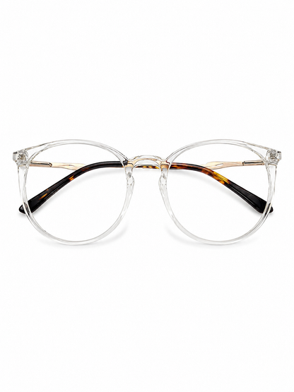 Lumi Vesper