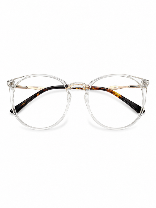Lumi Vesper