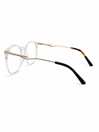Lumi Vesper
