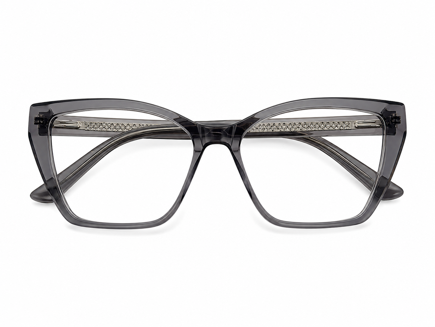 Lumi Graphite