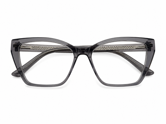 Lumi Graphite