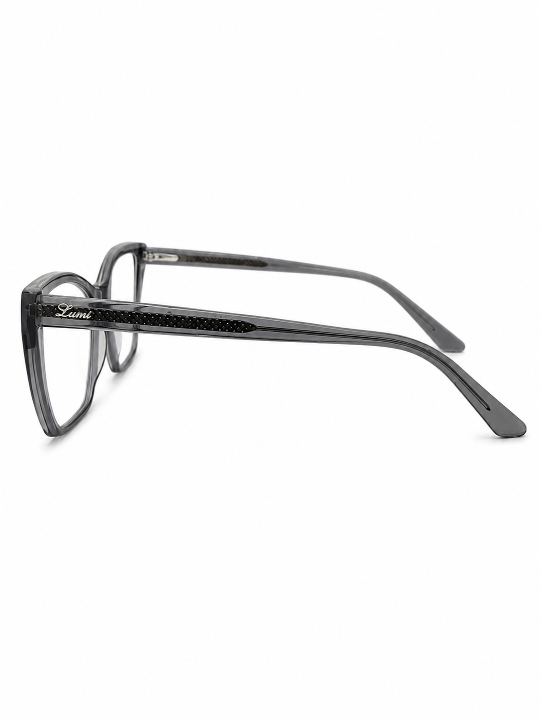 Lumi Graphite