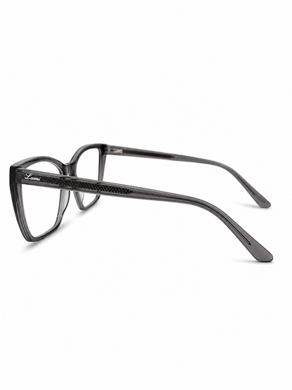Lumi Graphite