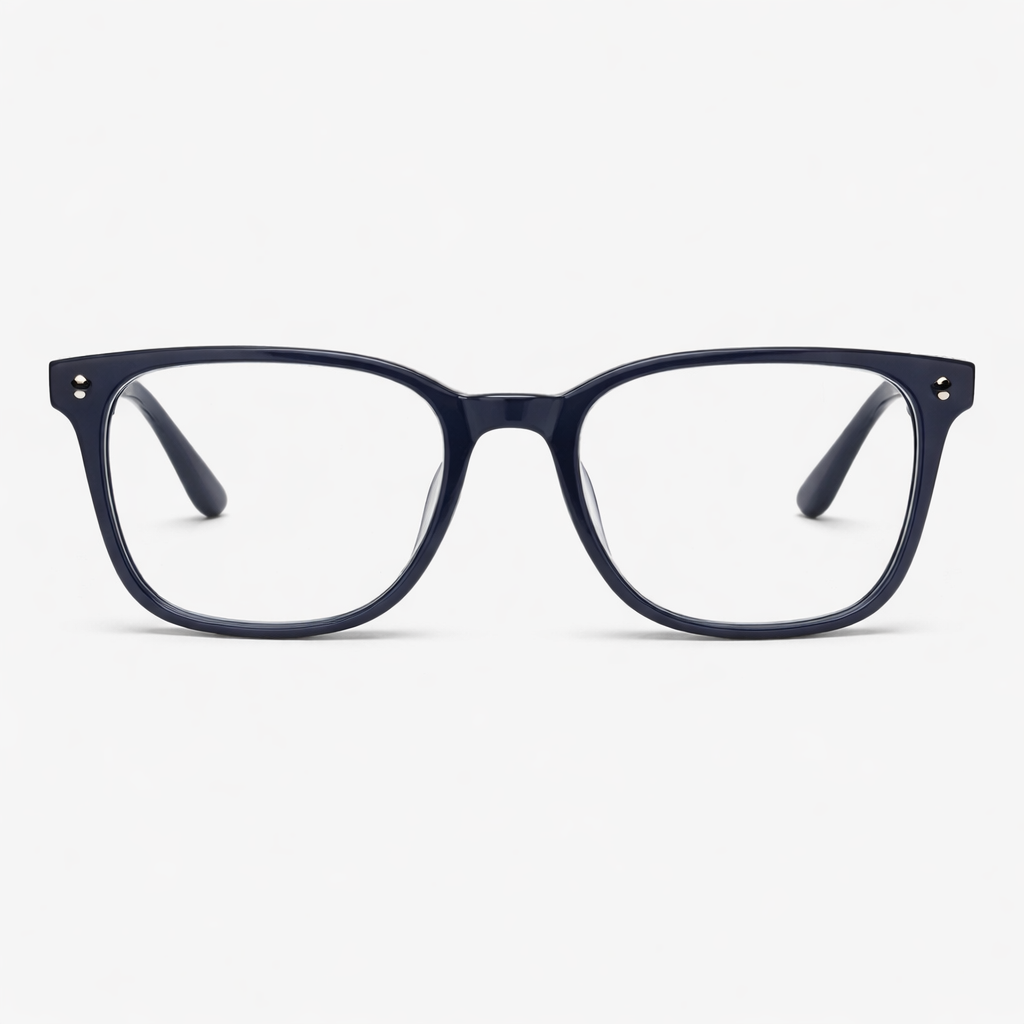 Redondo Lumi R17 Azul