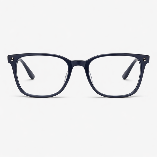 Redondo Lumi R17 Azul