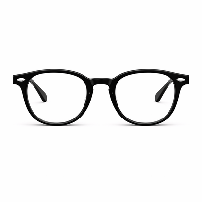 Redondo Lumi R5 Preto