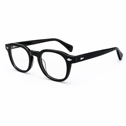Redondo Lumi R5 Preto