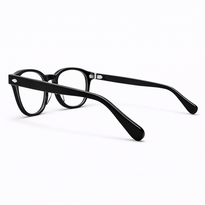 Redondo Lumi R5 Preto