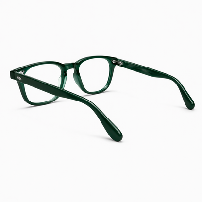 Redondo Lumi R3 Verde