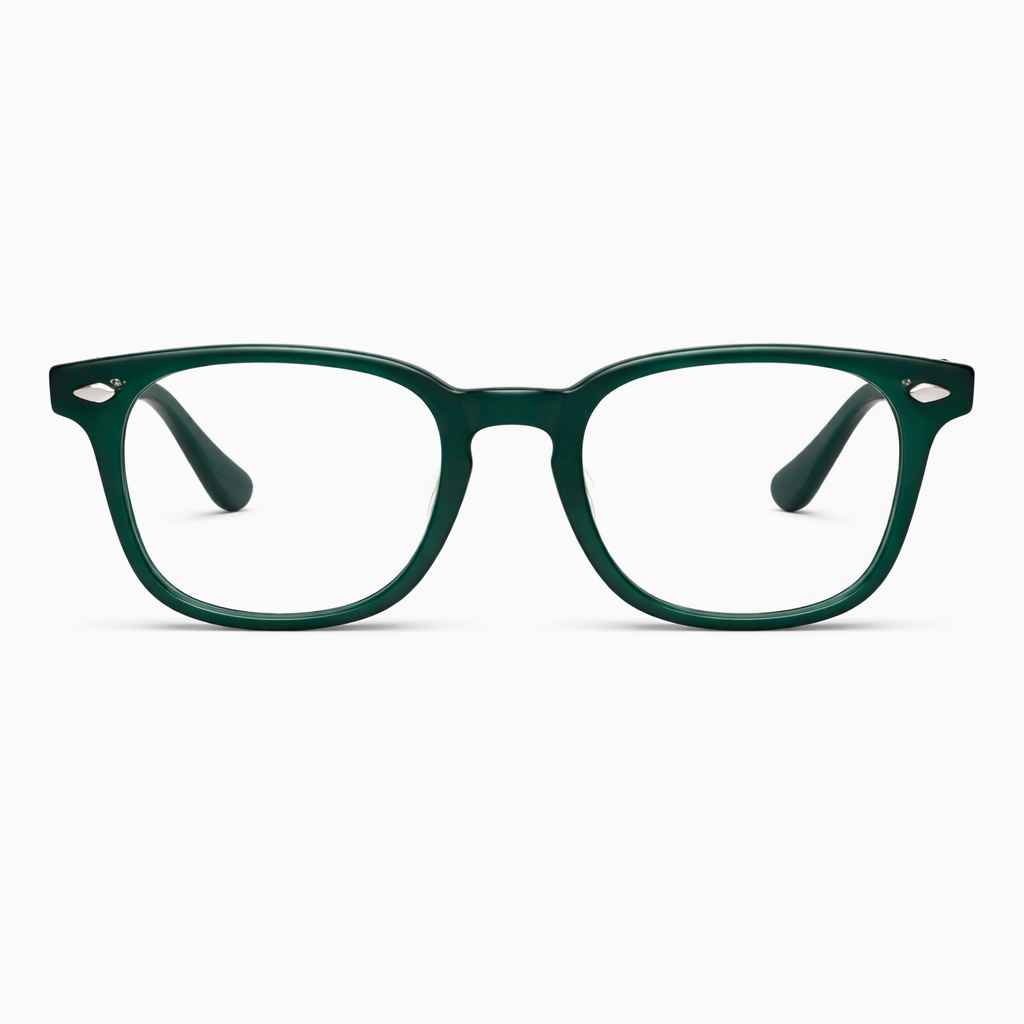 Redondo Lumi R3 Verde