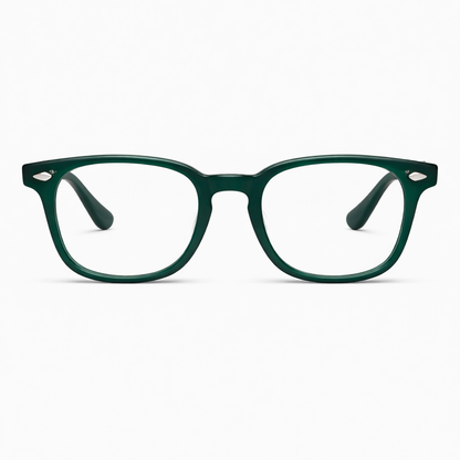 Redondo Lumi R3 Verde