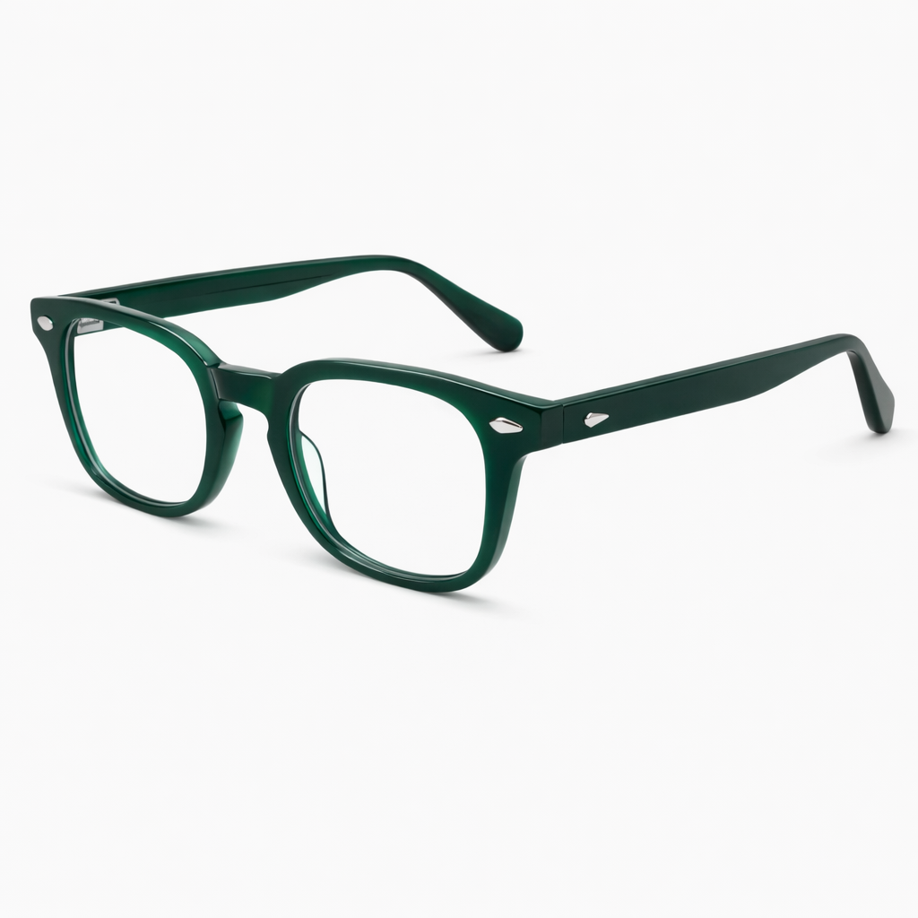 Redondo Lumi R3 Verde