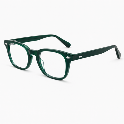 Redondo Lumi R3 Verde