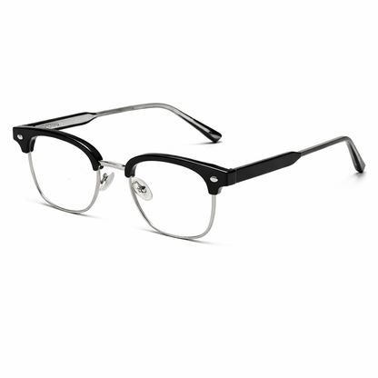 Redondo Lumi R1 Preto
