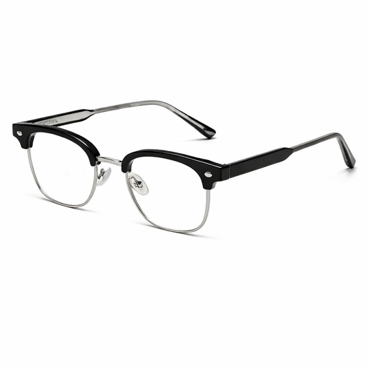 Redondo Lumi R1 Preto