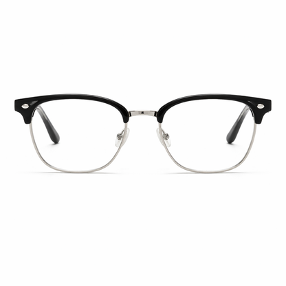Redondo Lumi R1 Preto