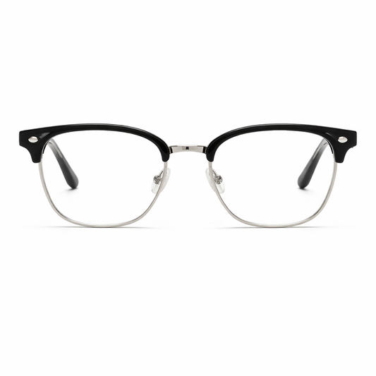Redondo Lumi R1 Preto