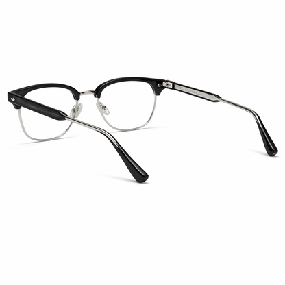 Redondo Lumi R1 Preto