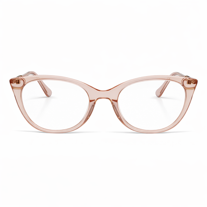 Redondo Lumi R25 Rosa