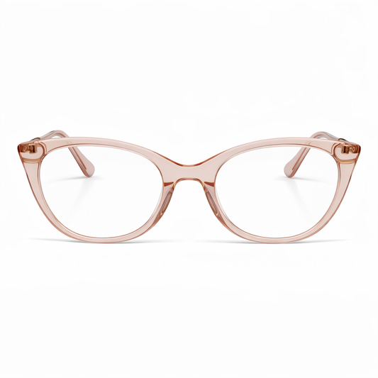 Redondo Lumi R25 Rosa