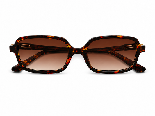 Retangular Lumi