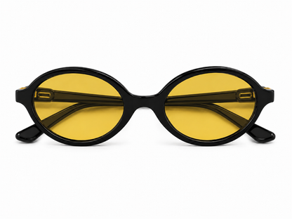 Oval Lumi