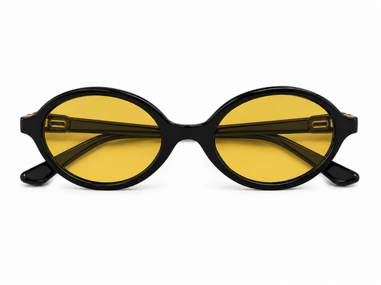 Oval Lumi