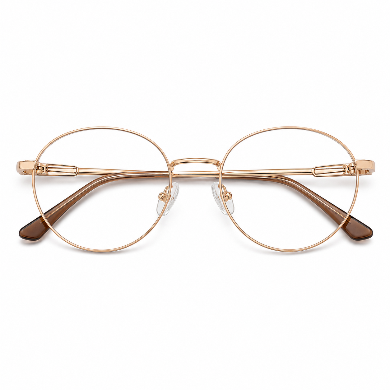 Redondo Lumi R22 Rose