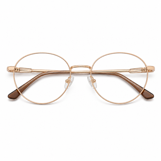 Redondo Lumi R22 Rose