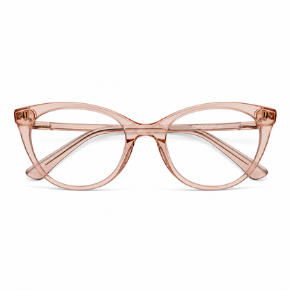 Redondo Lumi R25 Rosa