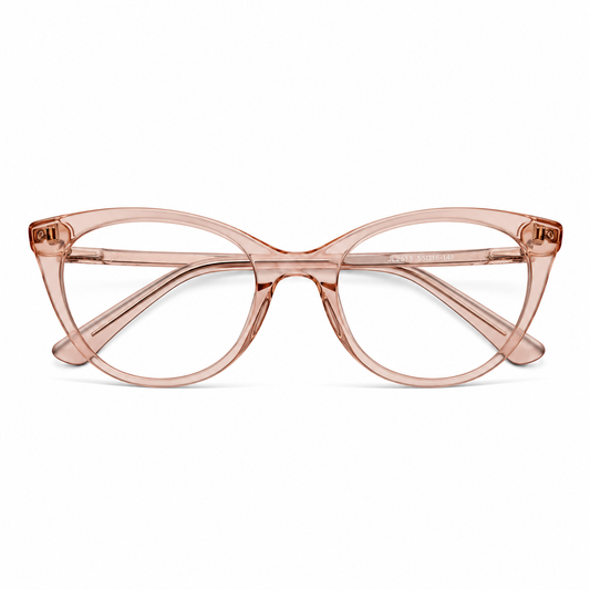 Redondo Lumi R25 Rosa