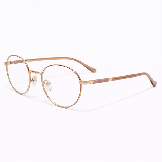 Redondo Lumi R22 Rose