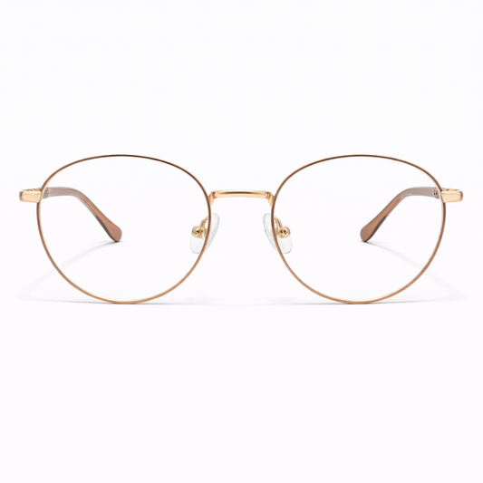 Redondo Lumi R22 Rose