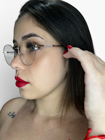 Redondo Lumi R22 Rose