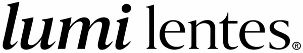 LUMI LENTES